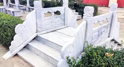 Marmarli ko‘prik