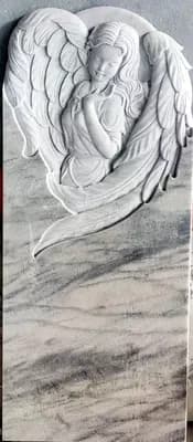 Tumbali yodgorlik